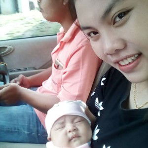 มือที่ไร้ ไออุ่น profile icon