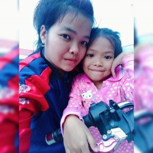 Wijitra Boonmak profile icon