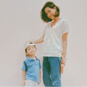 Noon J. Natcha profile icon