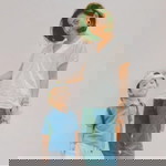 Noon J. Natcha profile icon