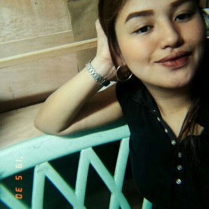 Janelle Bicaldo Odiada profile icon