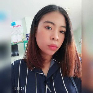 กวาง ยอง 'ยอยยยยย profile icon