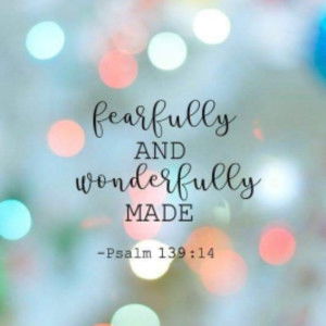 Louiseee profile icon