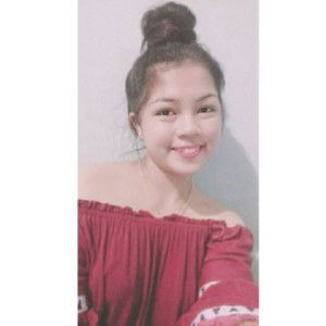 Areerat Noisakun profile icon