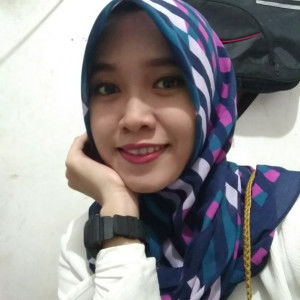 Yuni Andiarti profile icon