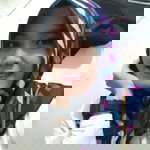 Yuni Andiarti profile icon