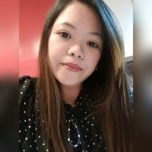 kaye sumapig profile icon