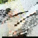 Eka Putri profile icon