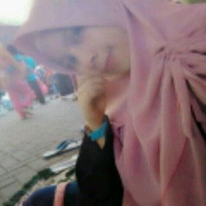 erma vhia profile icon