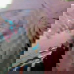 erma vhia profile icon