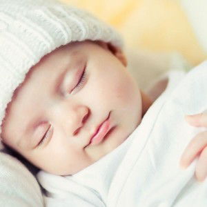 Pự Pèo profile icon