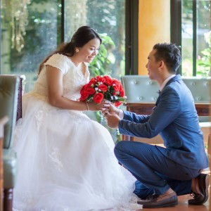 ตอ แต ตริ้งง profile icon