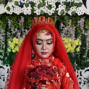 Euliz Eleusine Indica profile icon