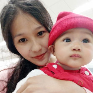 Minnion Wekhinhirun profile icon