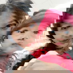 Minnion Wekhinhirun profile icon