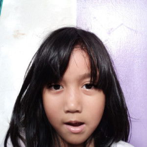 Dernala profile icon