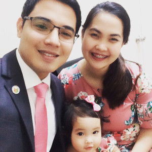 Jerryleen Rodas profile icon