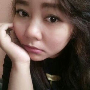 Miranti Fixy Cherawati profile icon