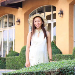 Chuleemat Tangisaravuttikul profile icon