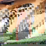 Chuleemat Tangisaravuttikul profile icon