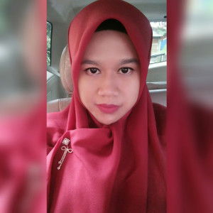 ratna novianingsih profile icon