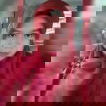 ratna novianingsih profile icon