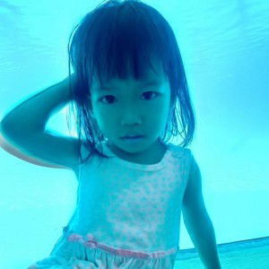 Sopawan Tongtazee profile icon