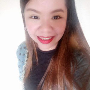 dianne kathleen lusanta profile icon