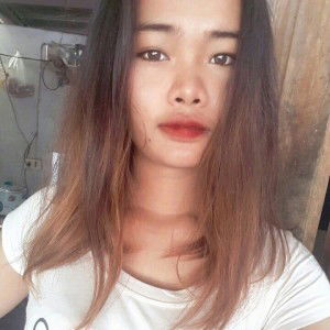 Kanya Puck Siriwattana profile icon