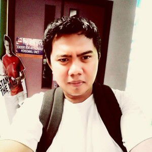 Ali Azhar profile icon