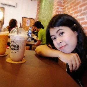 Natnalin Slk profile icon