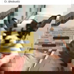 Chamaiporn profile icon