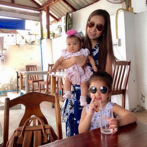 natthamon profile icon