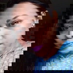 Jojie Dulay Dizon profile icon