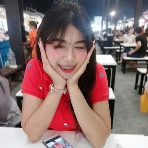 นิษา ไม่ยอม. profile icon