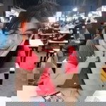 นิษา ไม่ยอม. profile icon