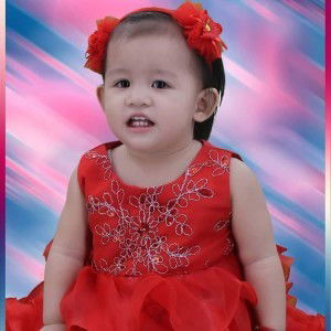 Flo Rhenz Dacleson Parpan profile icon