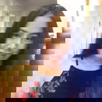 Thip Pichchayanan profile icon