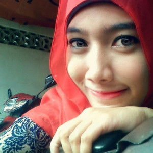 Aisyah Sulaeha profile icon