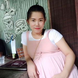 Pons Naraphon Jaiman profile icon