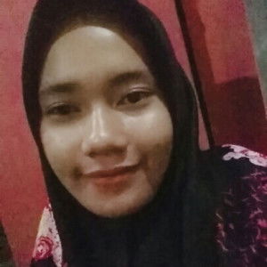 Nissa Rahayu profile icon