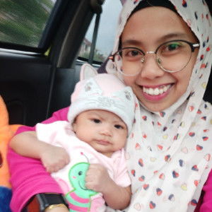 AinMalik profile icon