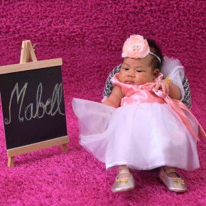 แม่น้องมาเบล profile icon