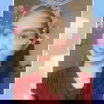 Orathai Naeoklang profile icon