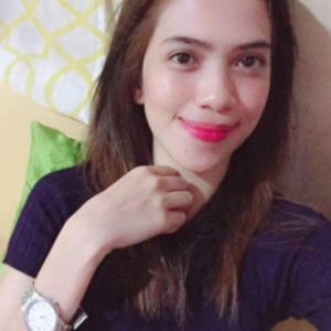 პოპგპი სპპ profile icon