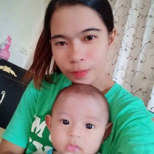 สุนิสา หมัดโส๊ะ profile icon