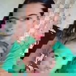 สุนิสา หมัดโส๊ะ profile icon