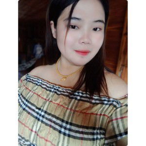 กัญญาภัทร โพธิคง profile icon