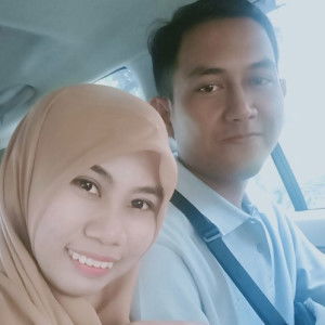 dika pratiwi profile icon