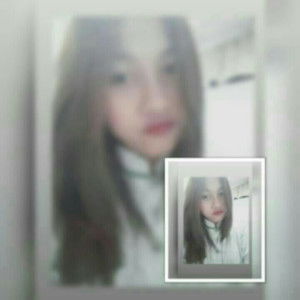 Tippawan Indumai profile icon